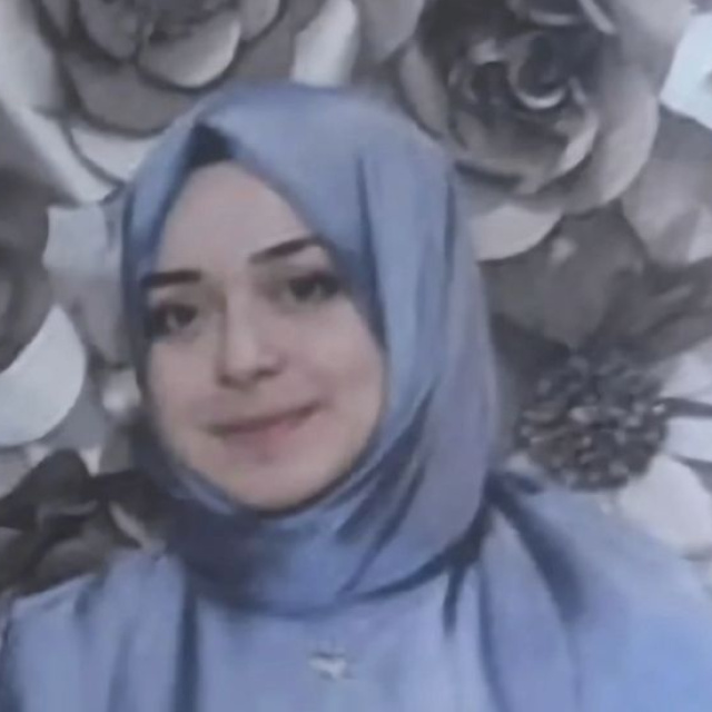 20 günlük yaşam mücadelesini kaybetti