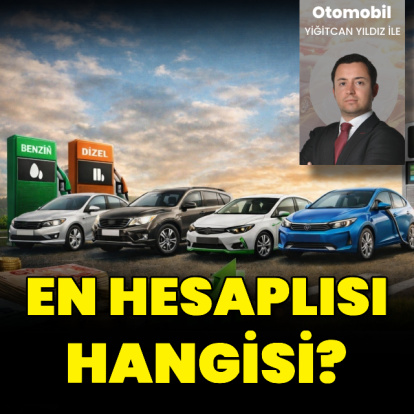 En ucuz yolculuk hangi araçla mümkün?