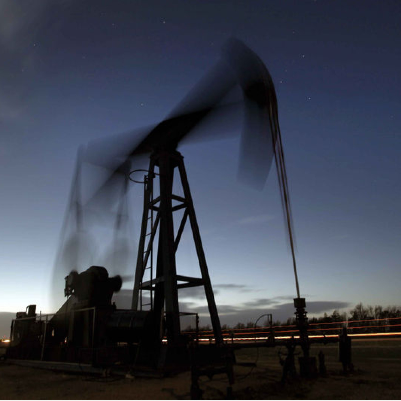 Filipinler 'ulusal enerji acil durumu' ilan etti