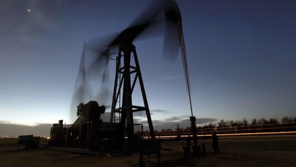 Filipinler 'ulusal enerji acil durumu' ilan etti