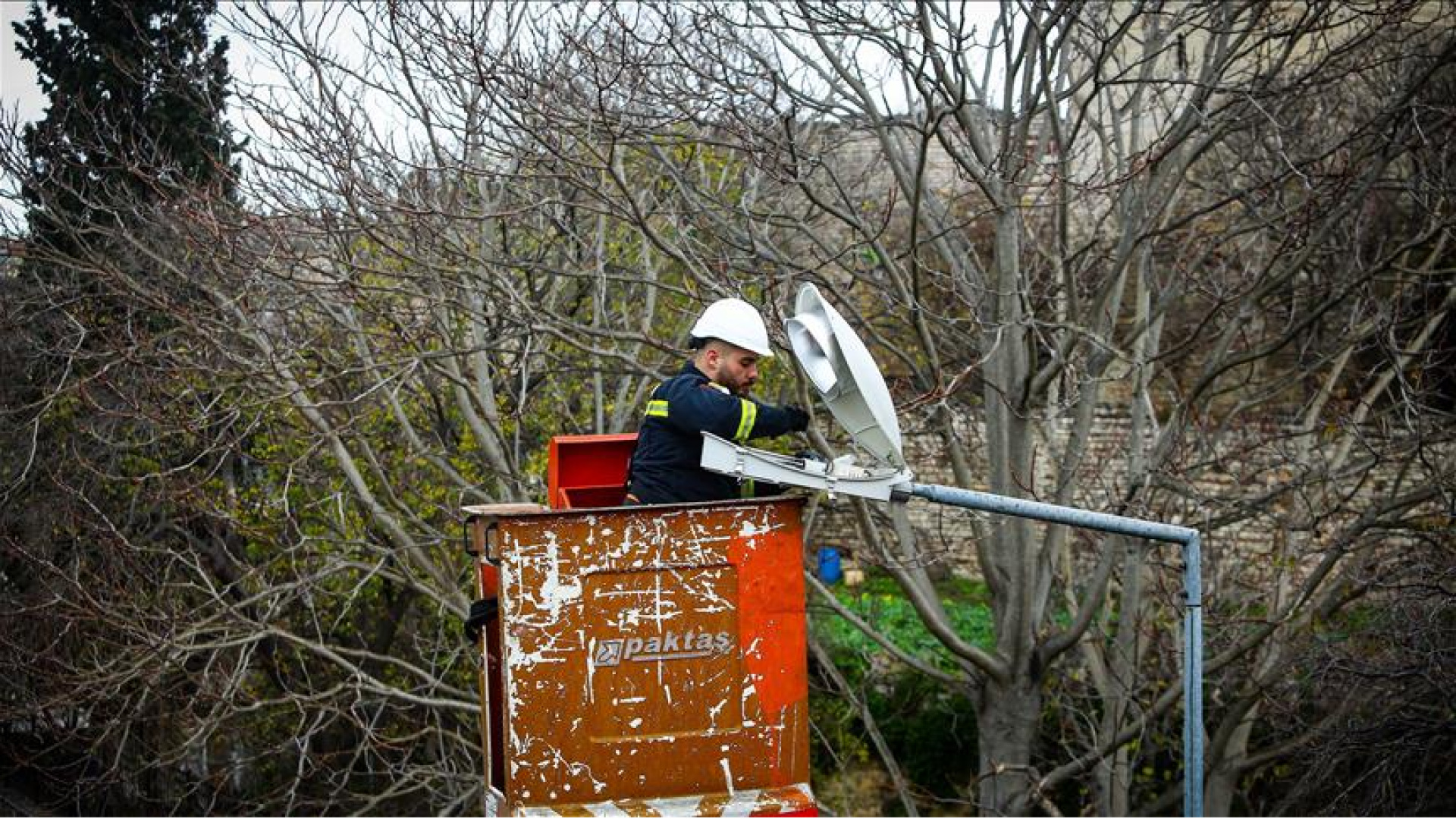 İstanbul elektrik kesintisi 25 Mart 2026: İstanbul'da hangi ilçelerde elektrik kesilecek, elektrik ne zaman gelecek?