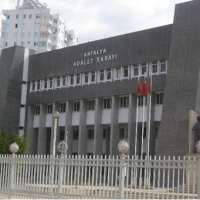 Tapu kayıtlarını usulsüz sorgulamada gözaltılar