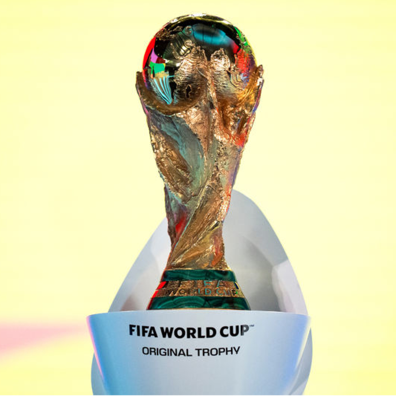 Dünya Kupası öncesi bilet krizi!