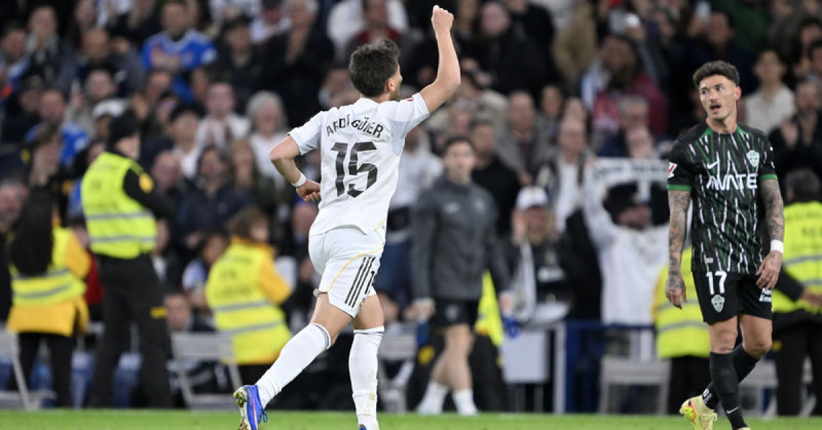 Arda Güler'in Muhteşem Golü - Romanya Maçına Hazırlık