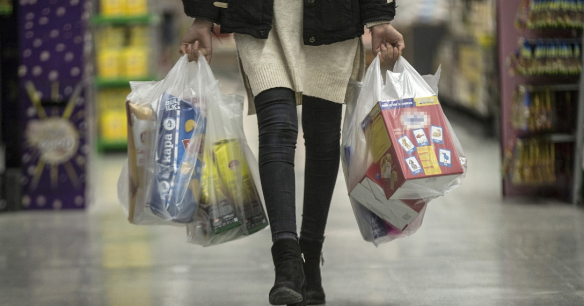 ŞOK 25 Mart Aktüel Ürünler ve İndirimleri