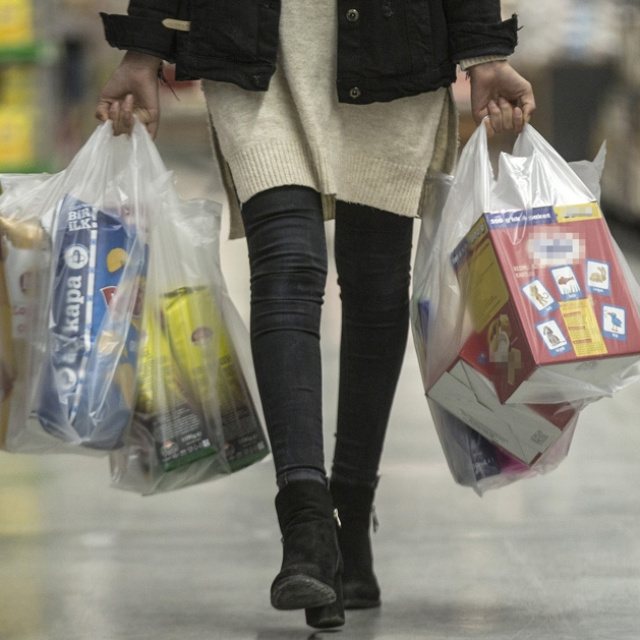 ŞOK 25 Mart aktüel kataloğu