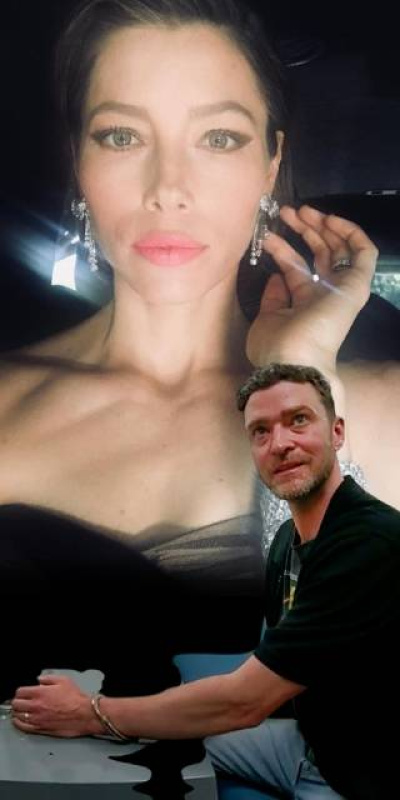 Tutuklanma görüntüsüne tepki gösterdi