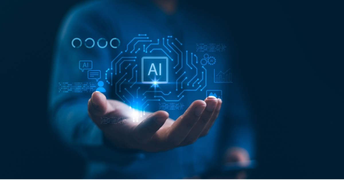 Eğitim Teknolojileri Zirvesi’nde Yapay Zeka ve Kuantum