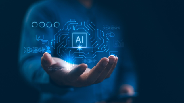 Eğitim Teknolojileri Zirvesi’nde yapay zekâ ve kuantum teknolojileri ele alınacak