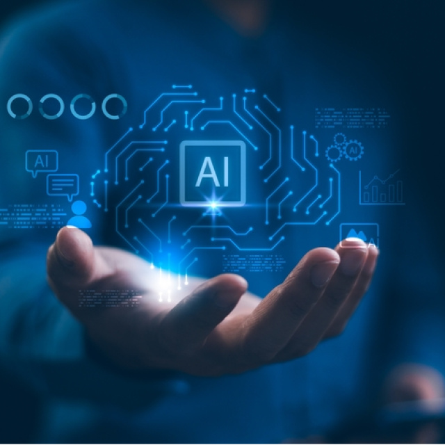 Eğitim Teknolojileri Zirvesi’nde yapay zekâ ve kuantum teknolojileri ele alınacak