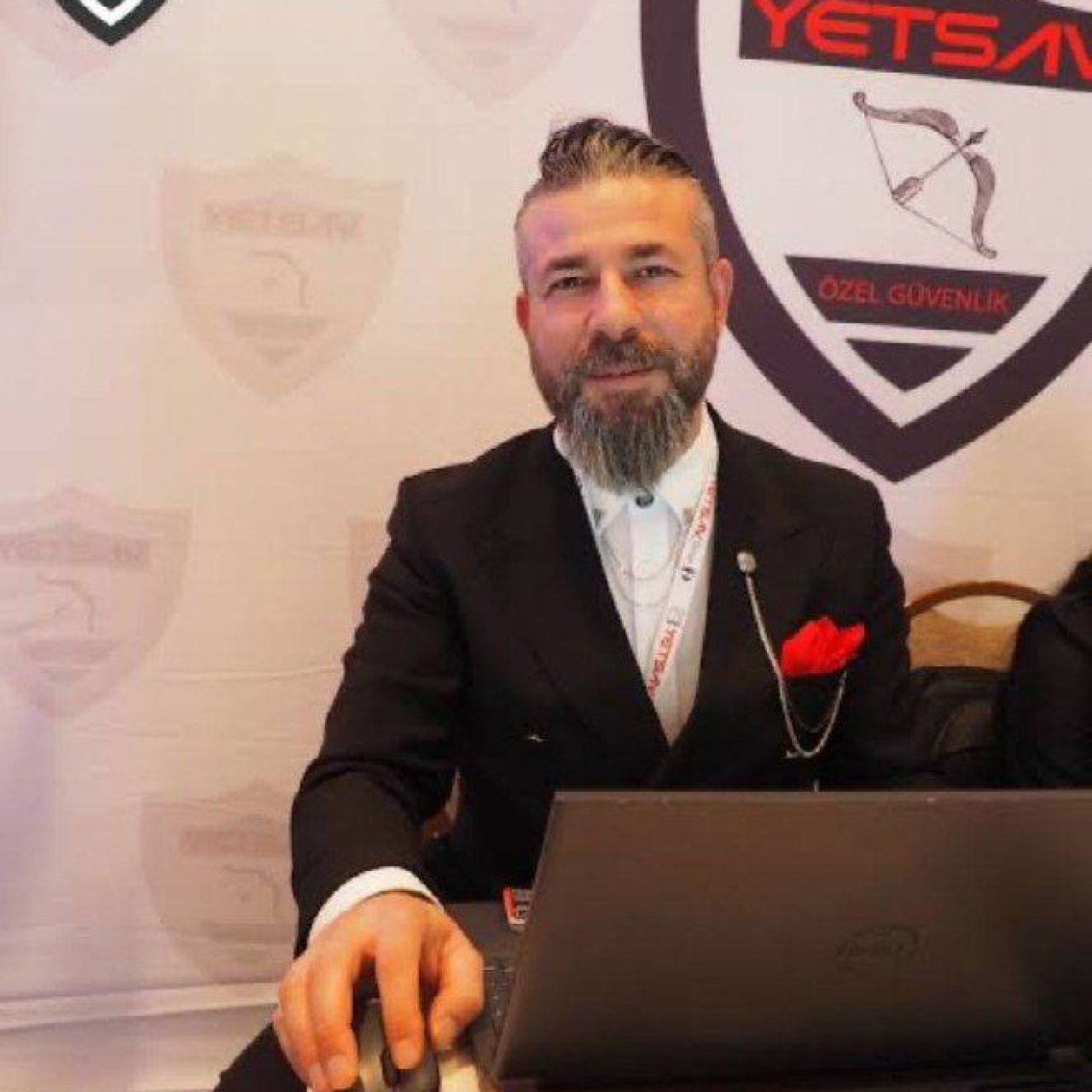 Otopark tartışması kanlı bitti