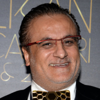 Erol Köse son yolculuğuna uğurlandı