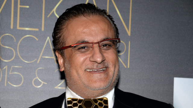 Erol Köse son yolculuğuna uğurlandı