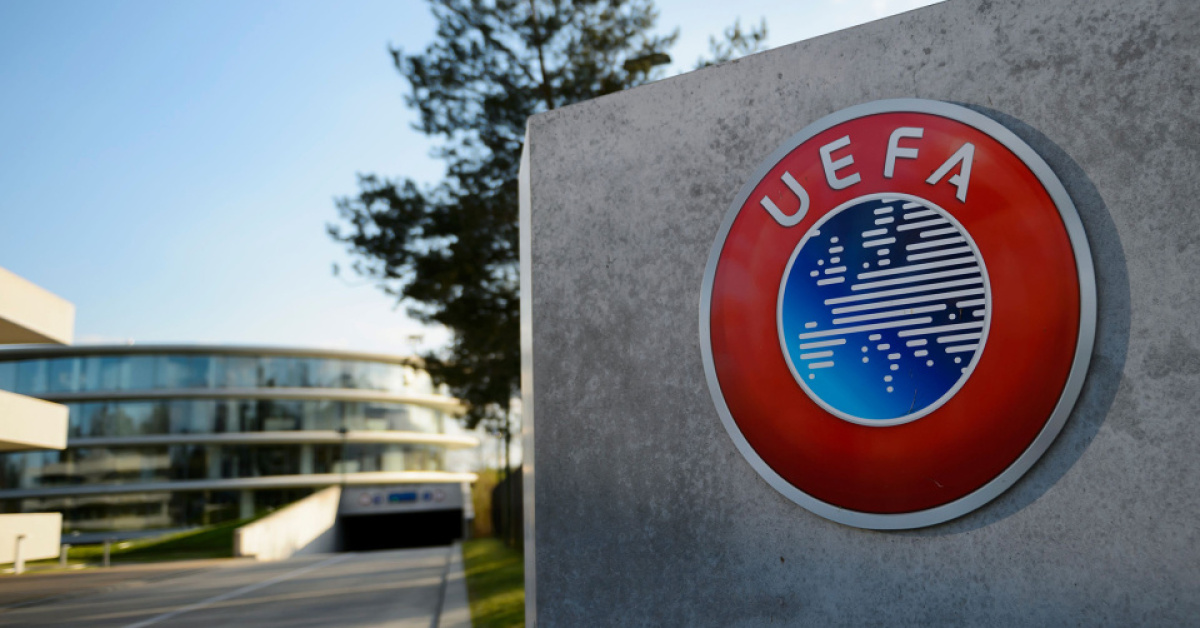Türkiye'nin UEFA Ligleri'nde Yeni Katılım Hakkı