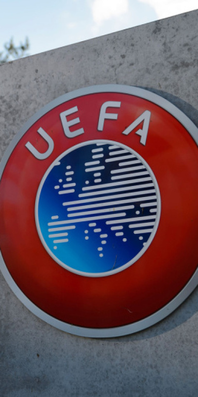 İşte takımlarımızın UEFA turnuvalarındaki yolları!