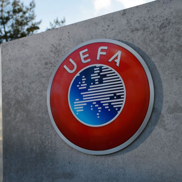 İşte takımlarımızın UEFA turnuvalarındaki yolları!