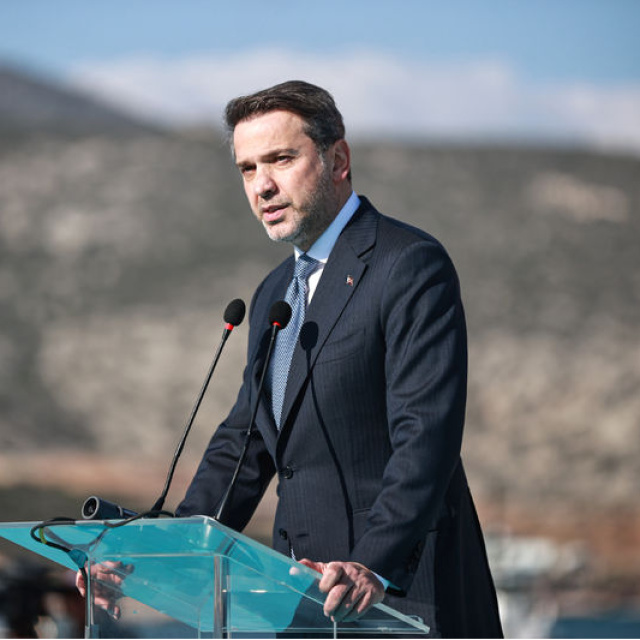 İran’dan Türkiye’ye gaz kesildi iddiası! Bakan Bayraktar'dan açıklama