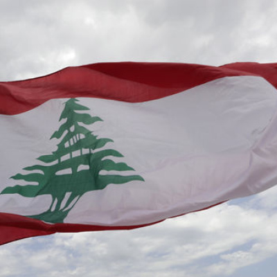 Lübnan, İran Büyükelçisini 'istenmeyen kişi' ilan etti