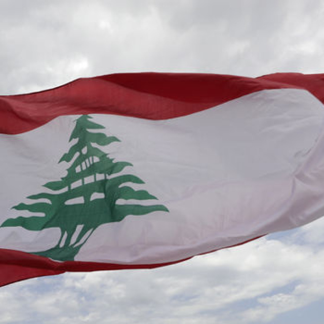 Lübnan, İran Büyükelçisini 'istenmeyen kişi' ilan etti