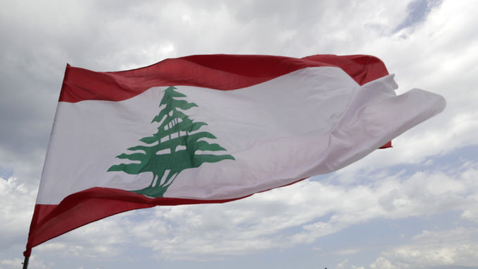 Lübnan, İran Büyükelçisini 'istenmeyen kişi' ilan etti