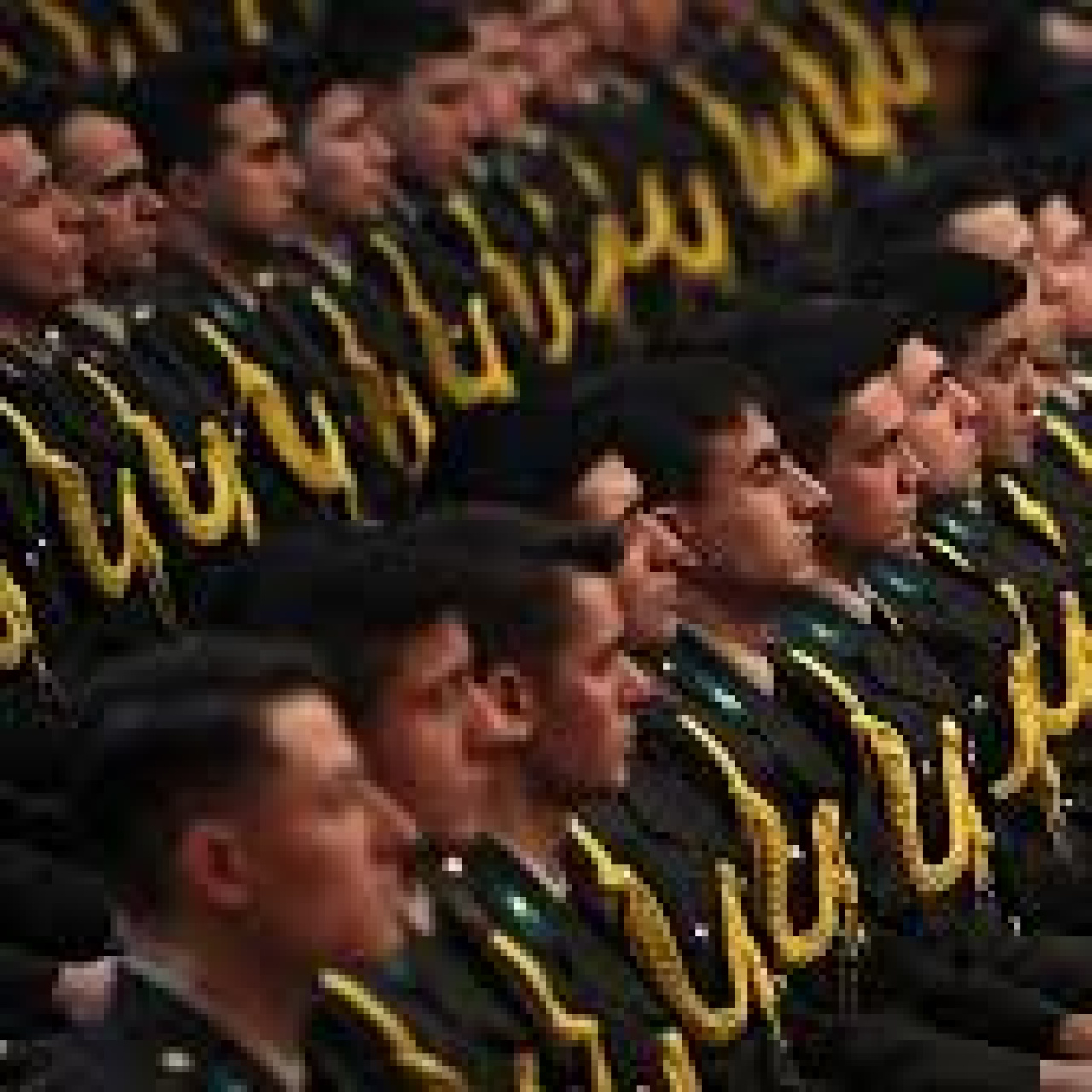 MSÜ puan hesaplaması nasıl yapılır?