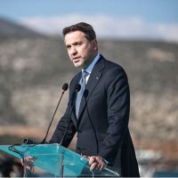 İran’dan Türkiye’ye gaz kesildi iddiası! Bakan Bayraktar'dan açıklama