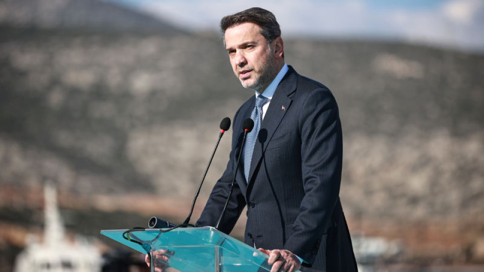 İran'dan Türkiye'ye gaz kesildi iddiası! Bakan Bayraktar'dan açıklama