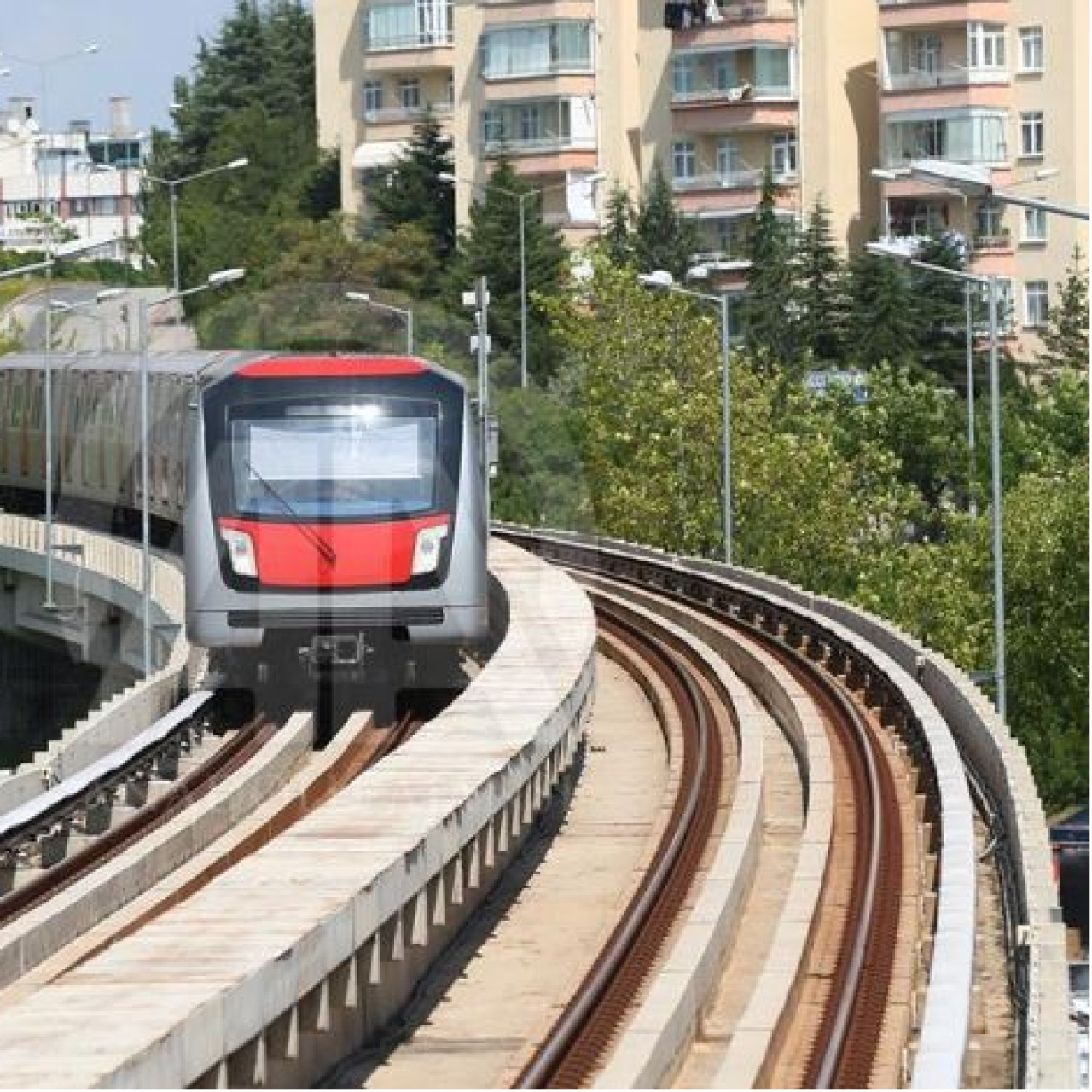 Konut fiyatını 3 dinamik belirliyor