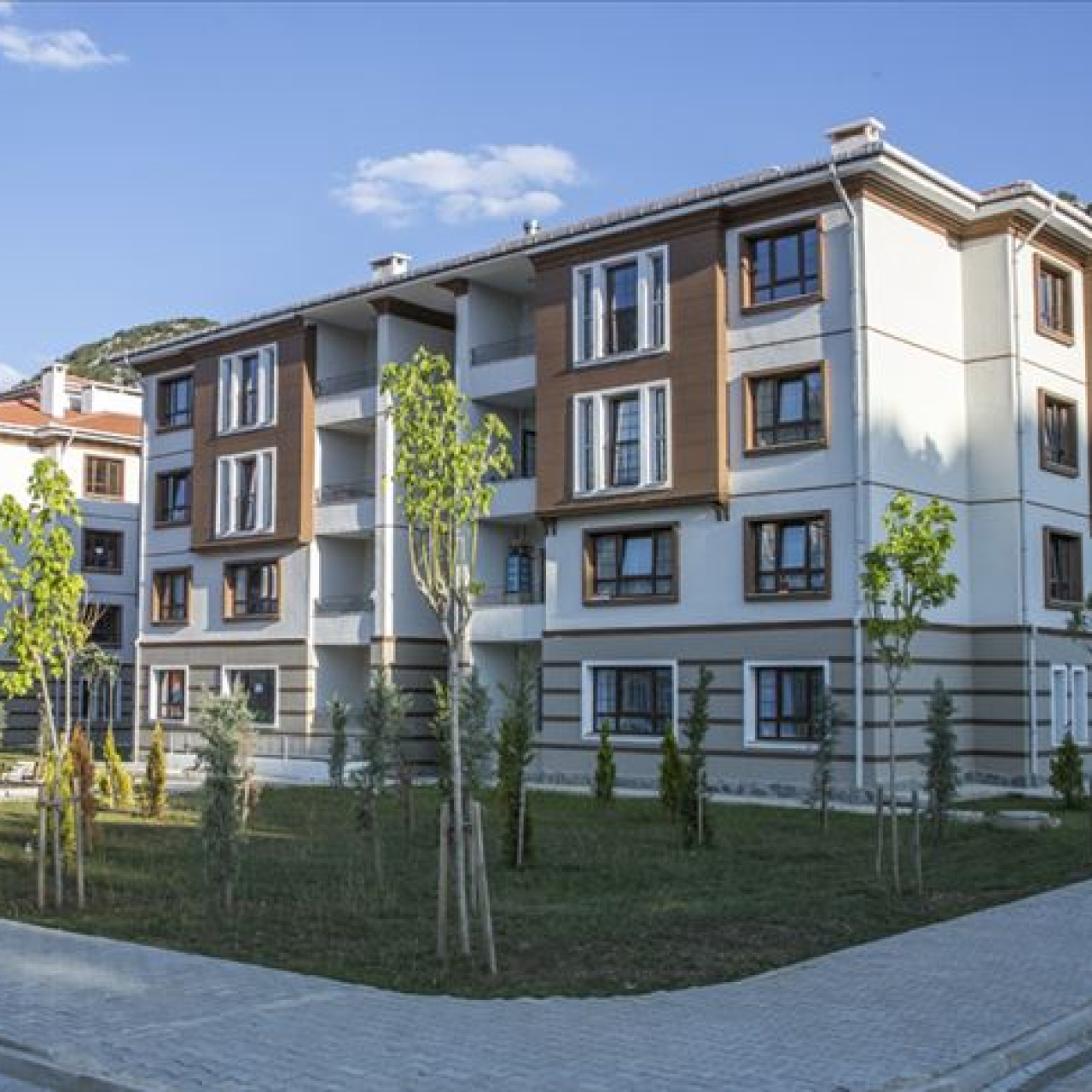 TOKİ ödemeleri ne zaman başlıyor?