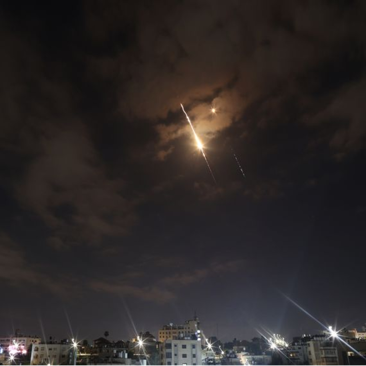 ABD-İsrail İran Savaşı'nda son durum!