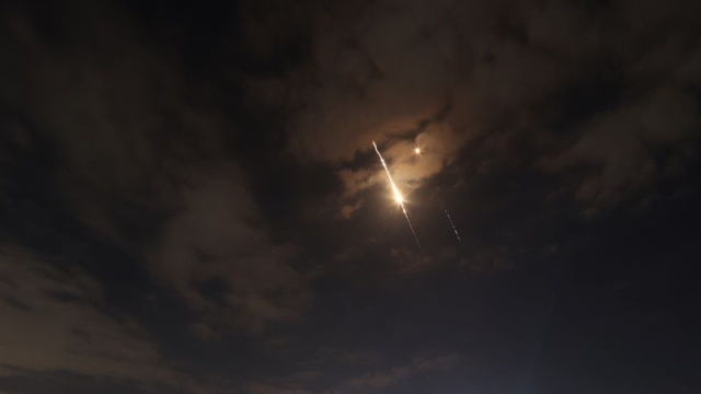 ABD-İsrail İran Savaşı'nda son durum!