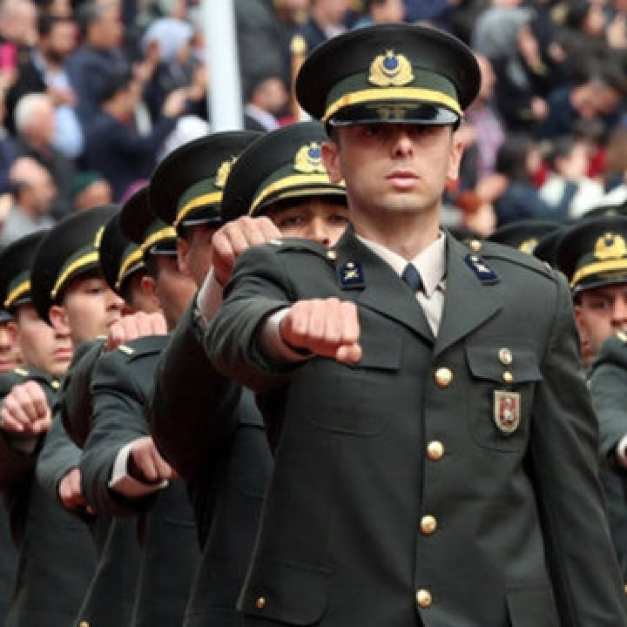 MSÜ tercihleri ne zaman?