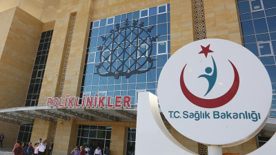 Sağlık Bakanlığı personel alımı ne zaman?