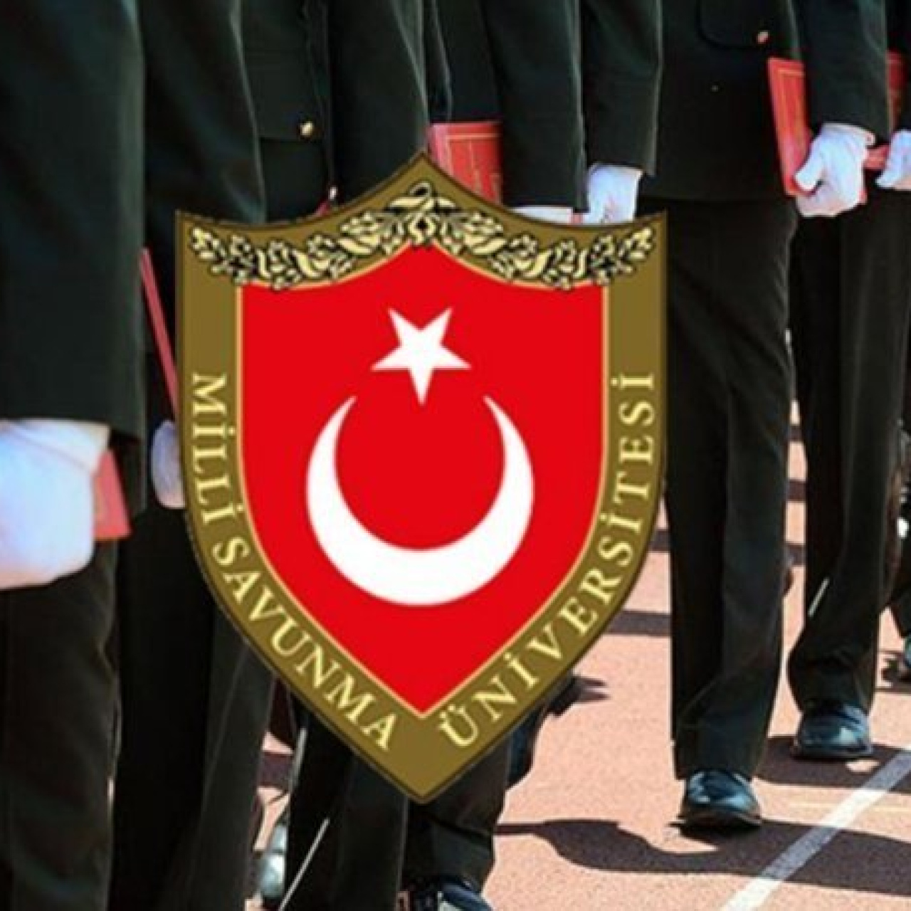 MSÜ sınavına kaç kişi girdi?