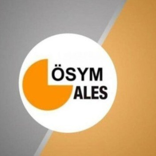 ALES başvuru tarihleri