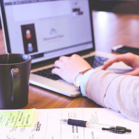 Uzaktan çalışanlara vergi rehberi