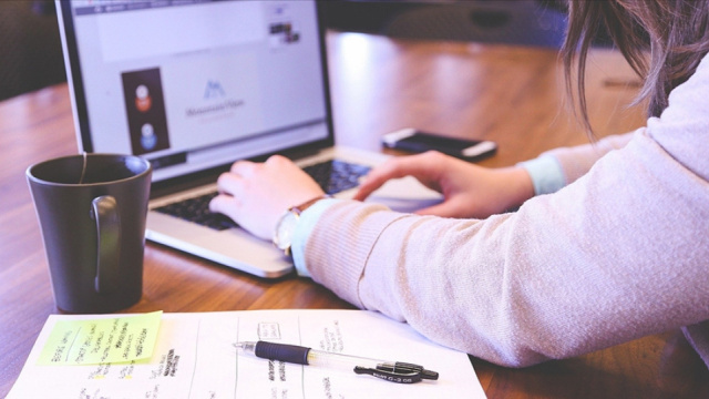 Uzaktan çalışanlara vergi rehberi