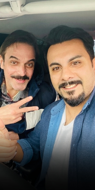 Sağlık durumu hakkında açıklama