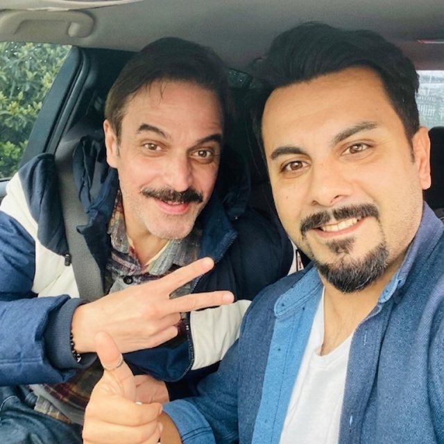 Sağlık durumu hakkında açıklama