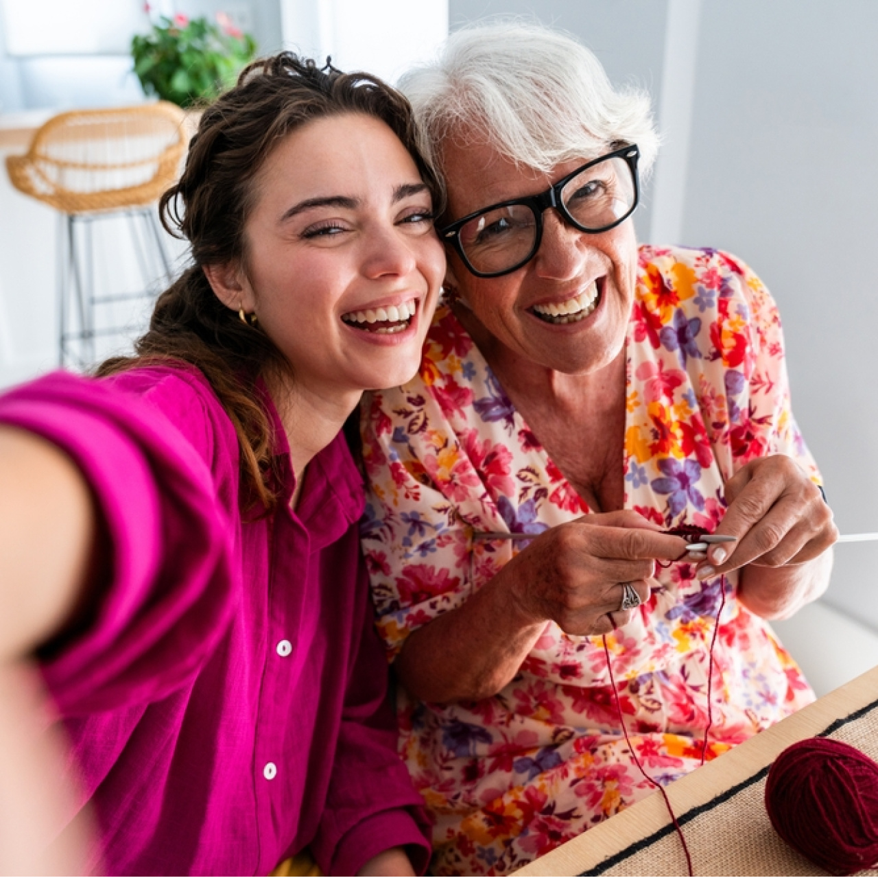 Yaşlanmanın aniden hızlandığı yaş hangisi?