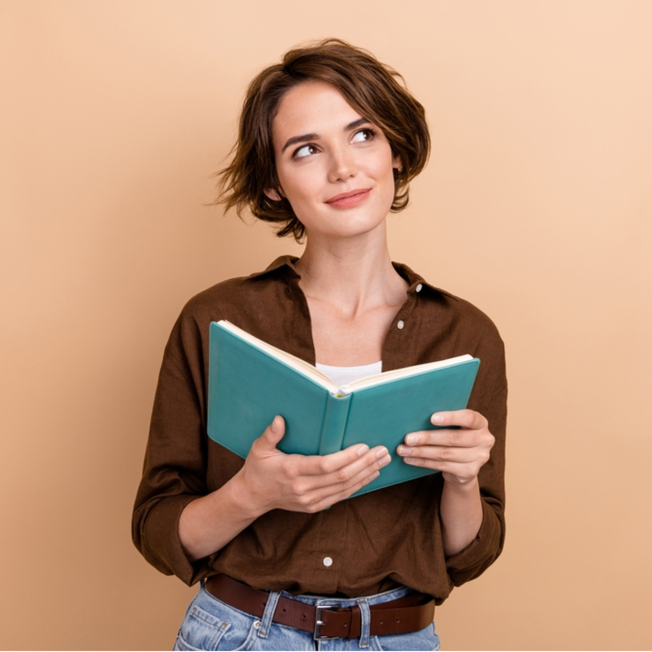 Hiç kitap okumayanlar bile adını duymuştur