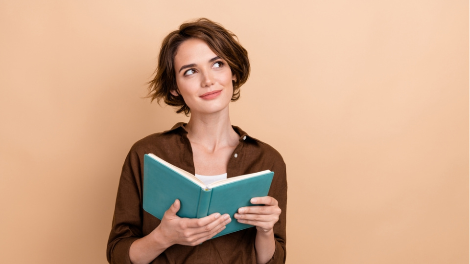 Hiç kitap okumayanlar bile adını duymuştur