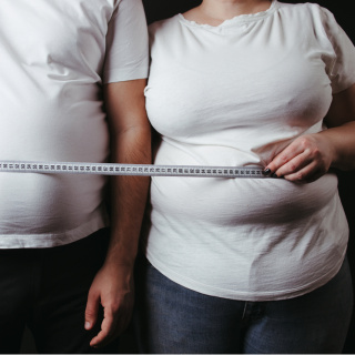 Spor yapmadan kalıcı zayıflamak mümkün mü?