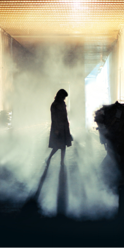 Polisiye meraklılarına özel liste!