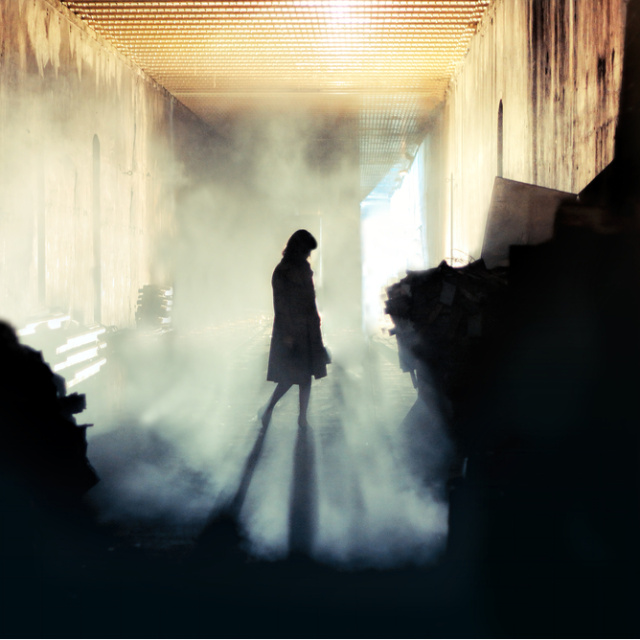 Polisiye meraklılarına özel liste!