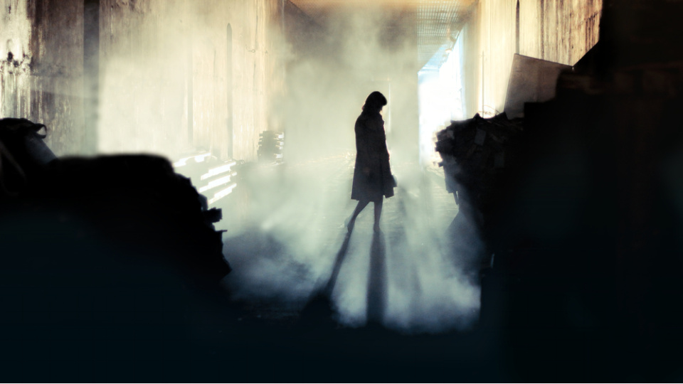 Polisiye meraklılarına özel liste!