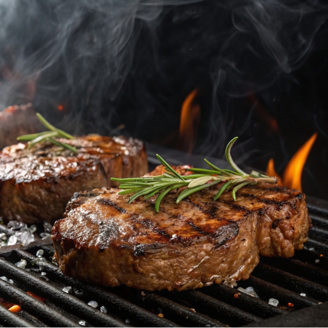 Hangi et nasıl pişirilir?