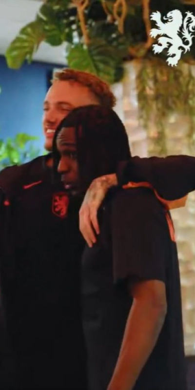 "Yemin ederim sana yardıma geldim!"