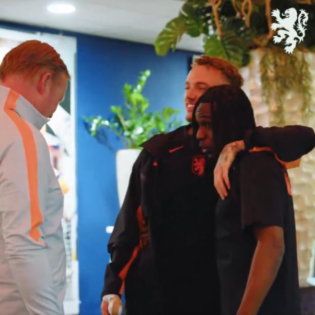 "Yemin ederim sana yardıma geldim!"