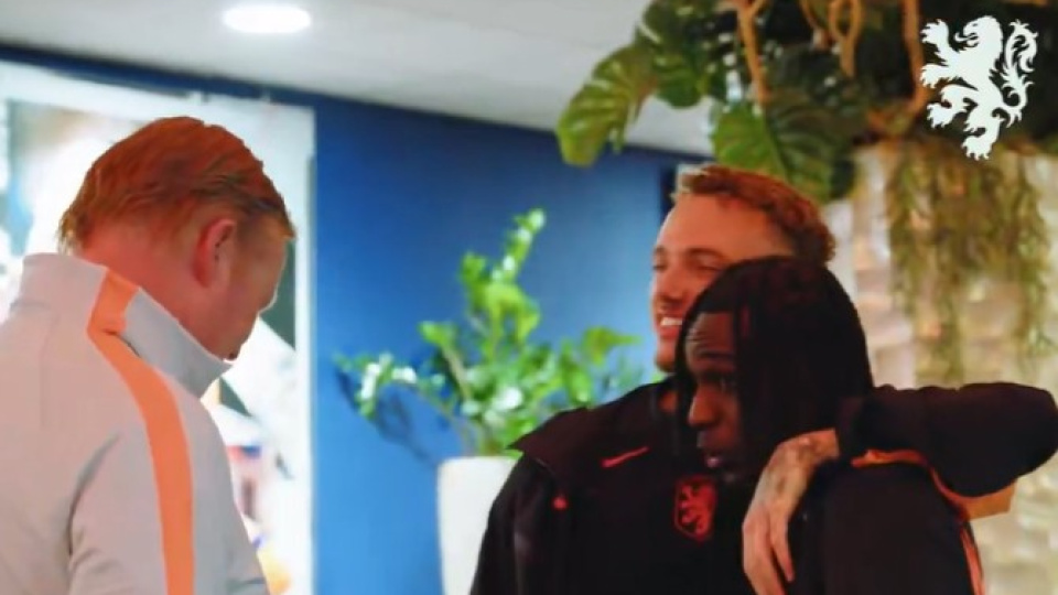 "Yemin ederim sana yardıma geldim!"